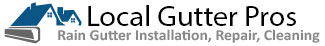 East Glenville Gutter Contractors